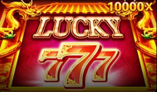 8777bk