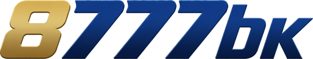 8777bk